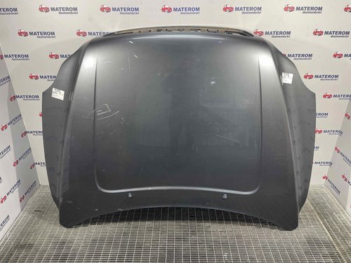 CAPOTA FATA VOLVO XC 90 - - (2002 2007)