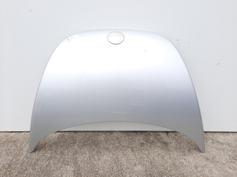 Capota fata, VW Beetle Cabriolet (5C7) (idi:559419)