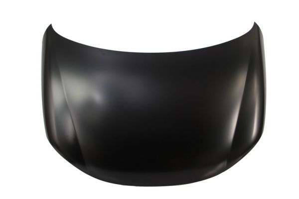 Capota fata VW EOS 2006-2011