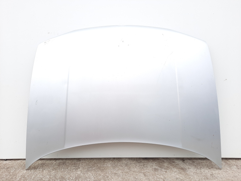 Capota fata, VW Golf 4 (1J1) (id:559401)