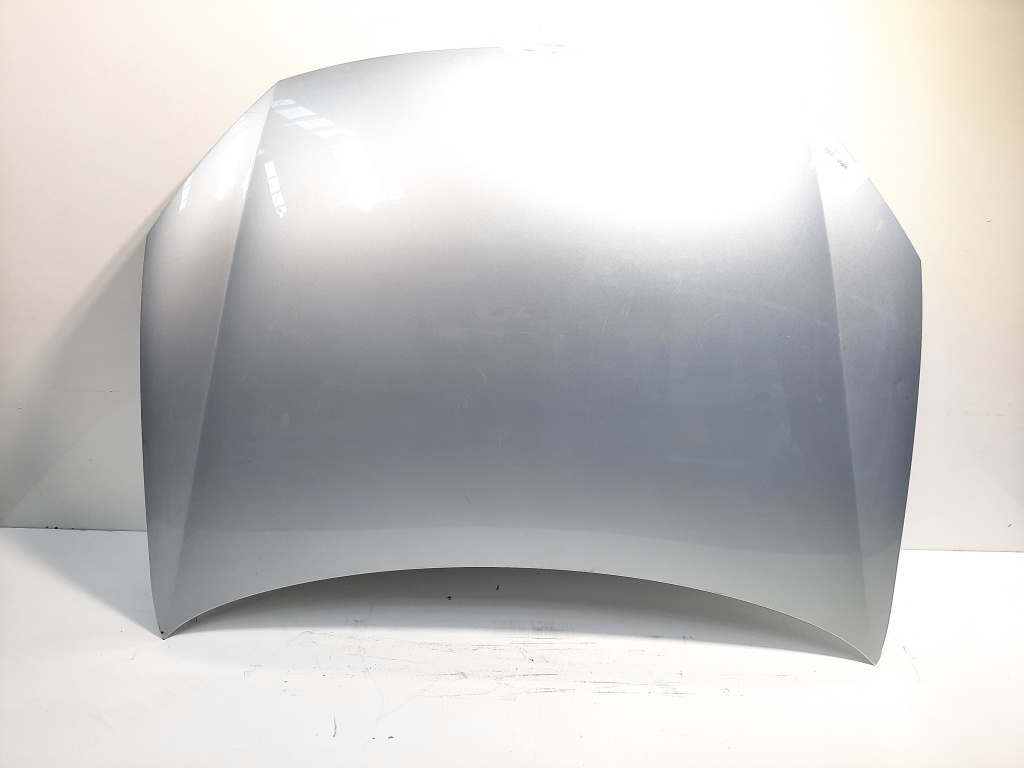 Capota fata, Vw Golf 6 (5K1) (id:522680)