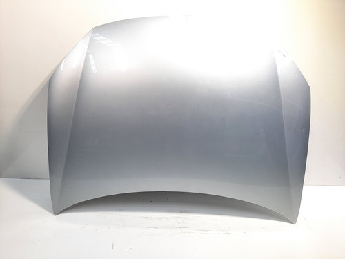 Capota fata, Vw Golf 6 (5K1) (id:522680)