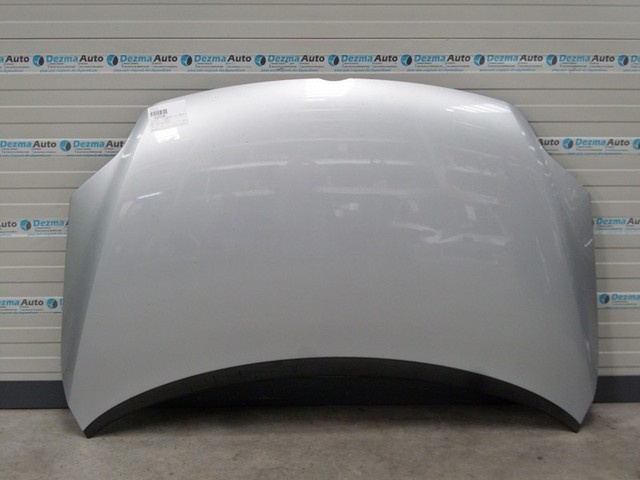Capota fata Vw Golf Plus (5M1, 521) 2005-In prezent (id.162230)