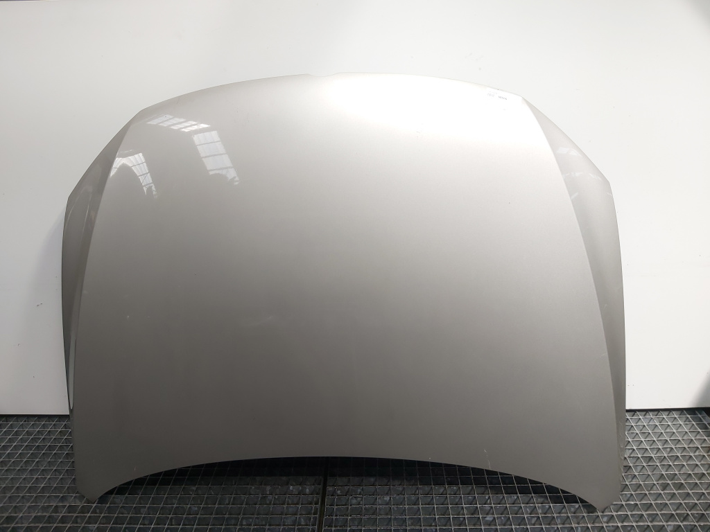 Capota fata, VW Jetta 4 (6Z) (id:693556)