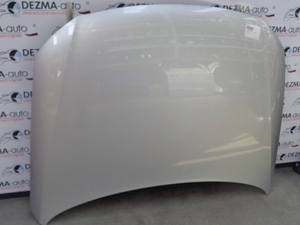 Capota fata, Vw Passat (3C2) 2005-2010 (id:221449)
