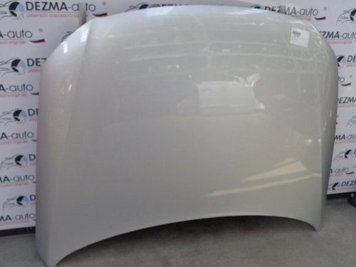 Capota fata, Vw Passat (3C2) 2005-2010 (id:221449)
