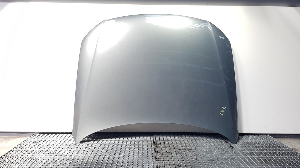 Capota fata, Vw Passat (3C2) [Fabr 2005-2010] (id:408288)