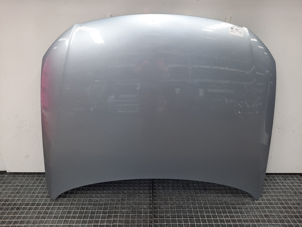 Capota fata, Vw Passat (3C2) [Fabr 2005-2010](id:415134)