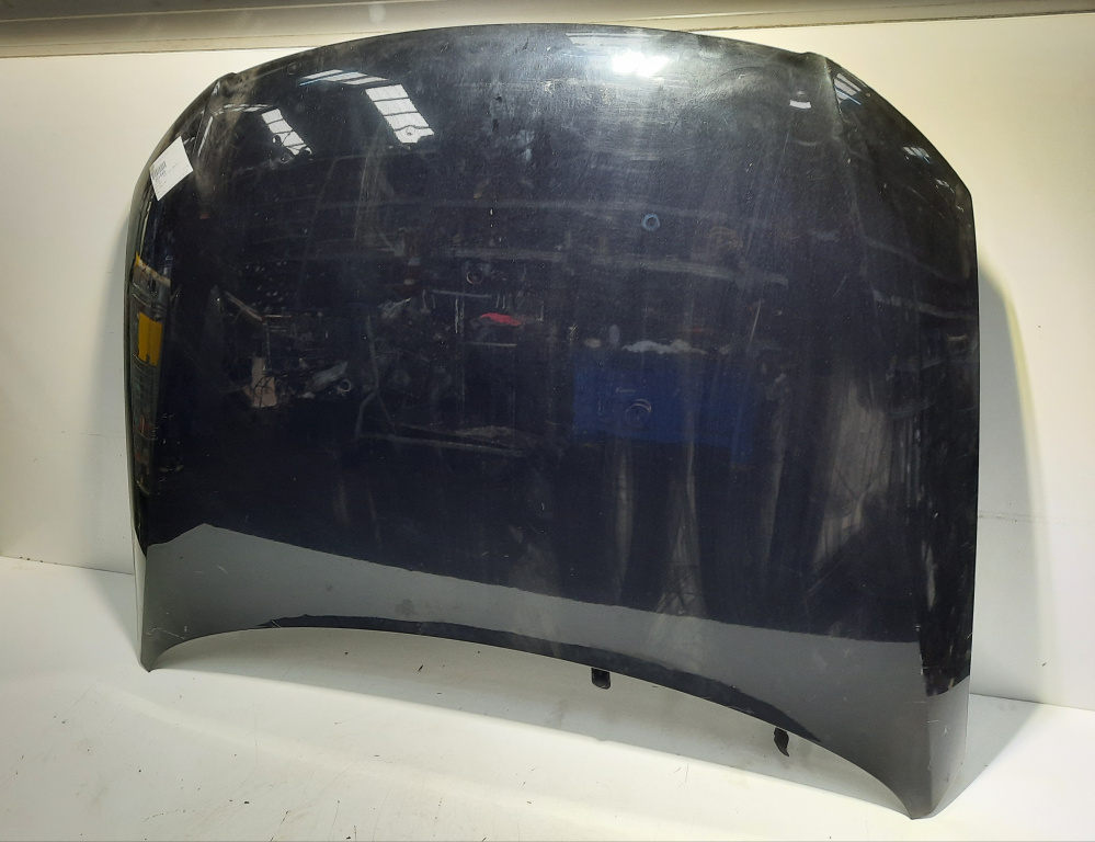 Capota fata, Vw Passat (3C2) (id:221449)