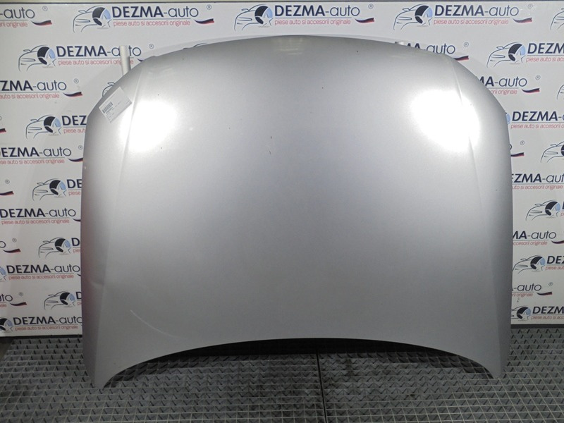 Capota fata, Vw Passat (3C2) (id:298991)