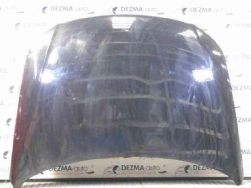 Capota fata, Vw Passat (3C2) (id:302382)