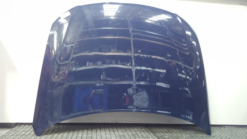 Capota fata, Vw Passat (3C2) (id:340697)