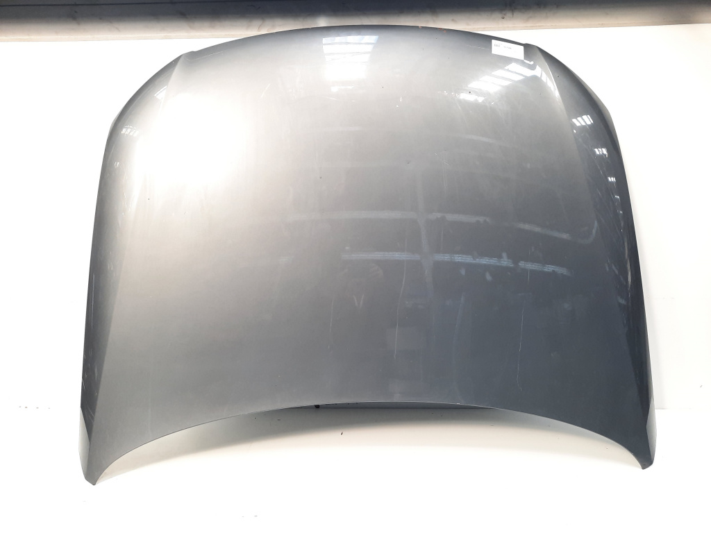 Capota fata, Vw Passat (3C2) (id:527584)