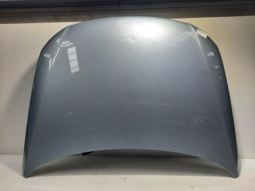 Capota fata, Vw Passat (3C2) (idi:593972)