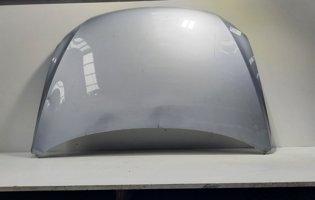 Capota fata, VW Passat Alltrack (365) (idi:593980)