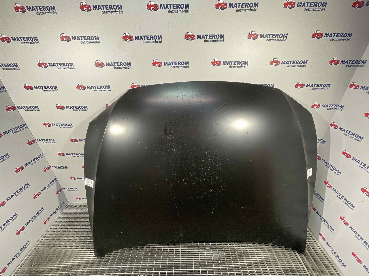 CAPOTA FATA VW PASSAT PASSAT - - (2014 2019)