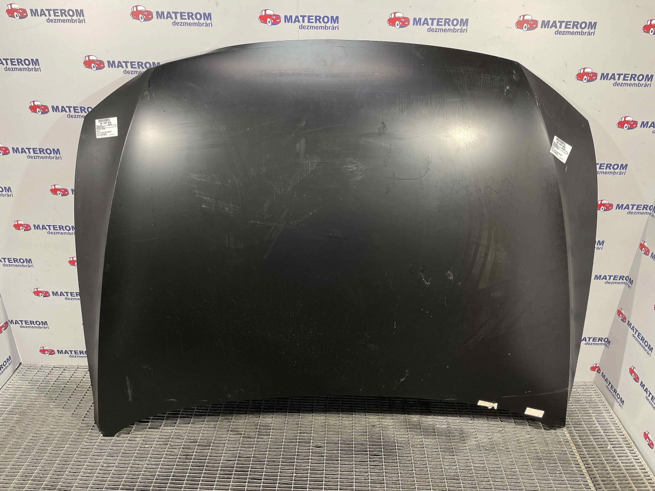 CAPOTA FATA VW PASSAT PASSAT - - (2014 2019)
