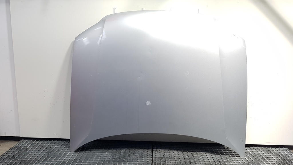 Capota fata, Vw Passat Variant (3B6)(id:370988)