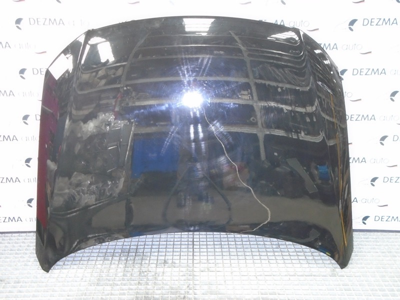 Capota fata, Vw Passat Variant (3C5) (id:292191)