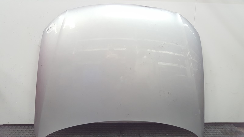Capota fata, Vw Passat Variant (3C5) (id:346435)
