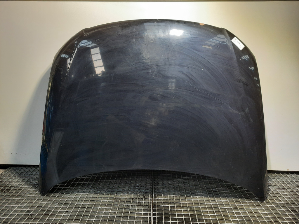Capota fata, Vw Passat Variant (3C5) (id:501888)