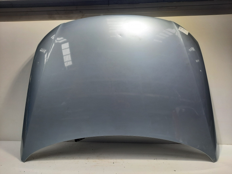 Capota fata, Vw Passat Variant (3C5) (id:593972)