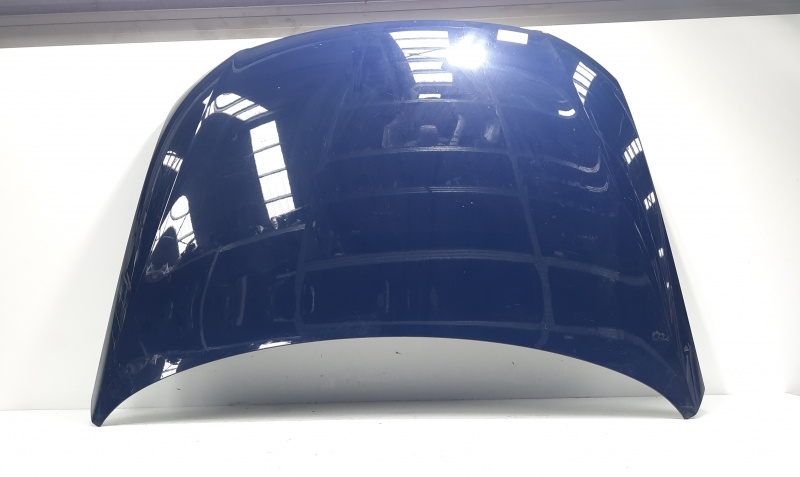 Capota fata, Vw Passat Variant (3C5) (id:593973)