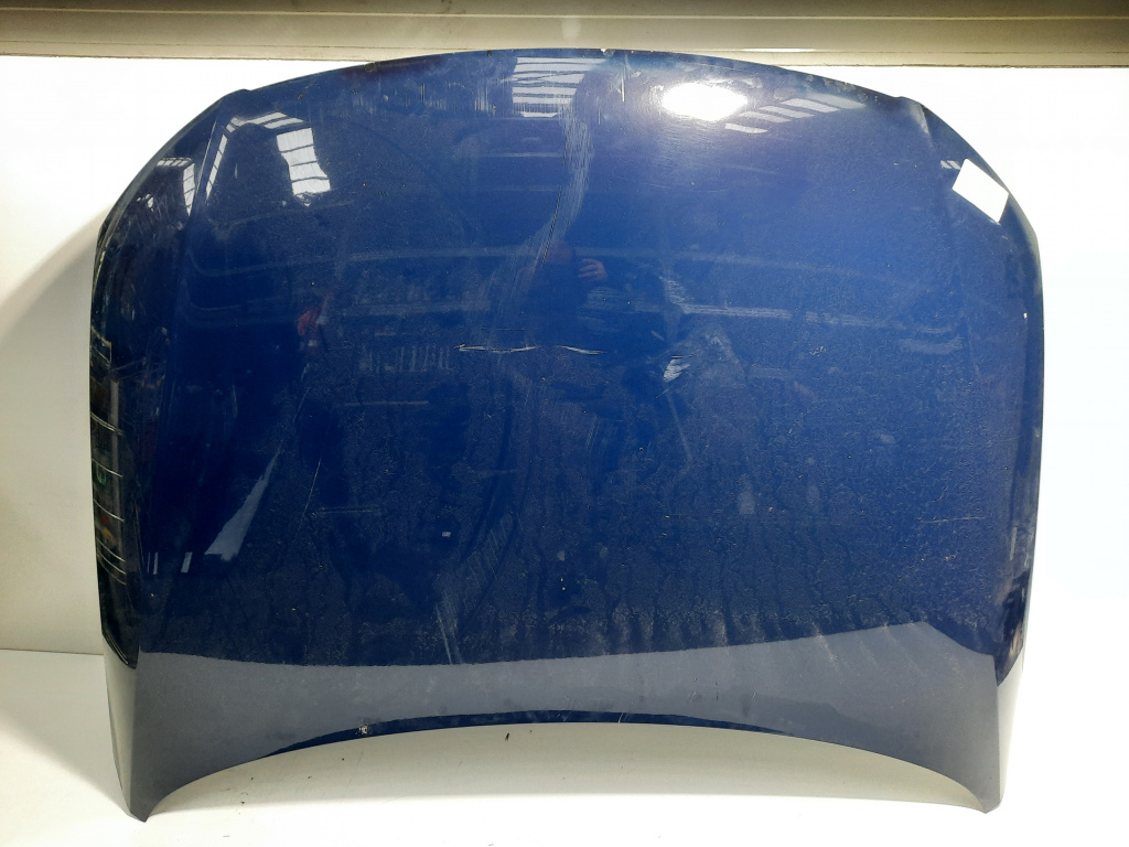 Capota fata, VW Passat Variant (3C5) (idi:587183)