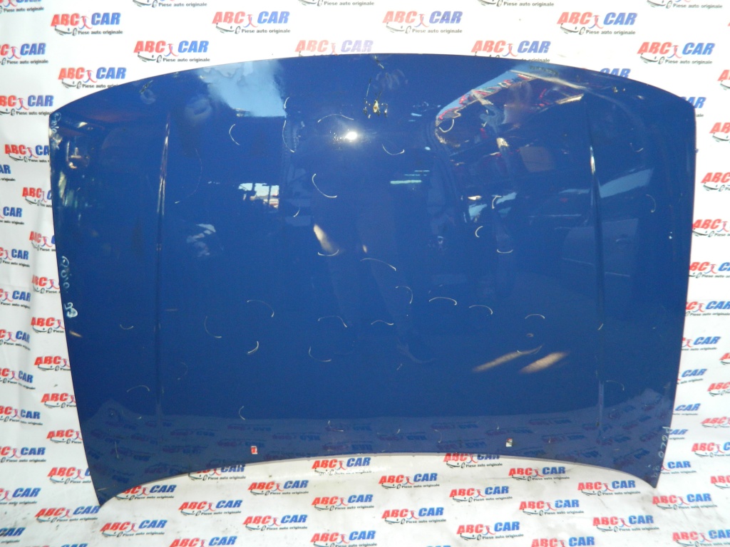 Capota fata VW Polo 6N
