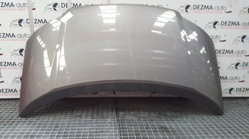 Capota fata, Vw Sharan (7M8, 7M9, 7M6) (id:336415)