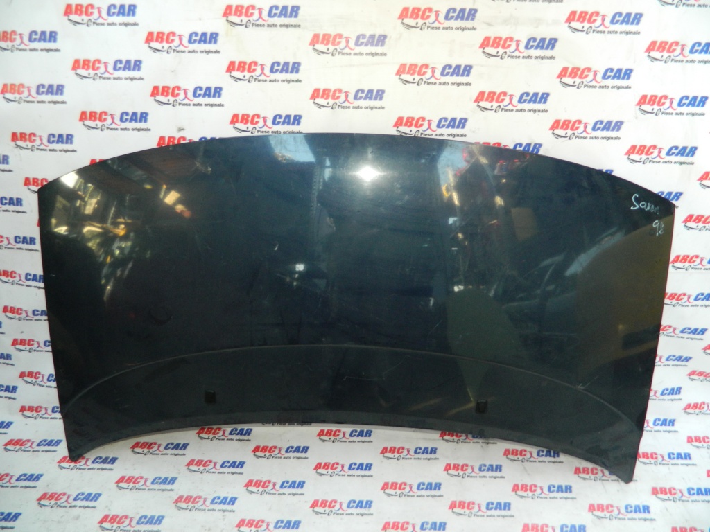 Capota fata VW Sharan model 1998