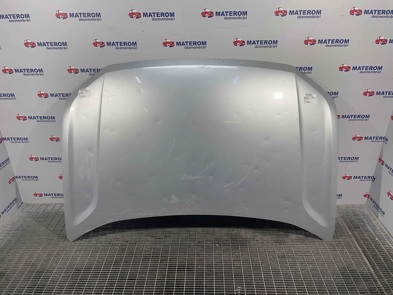 CAPOTA FATA VW T-CROSS - - (2019 2023)