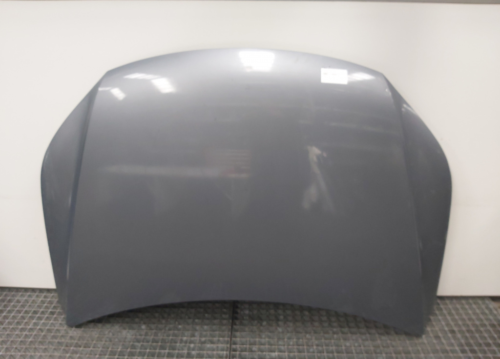 Capota fata, Vw Tiguan (5N) (id:690583)