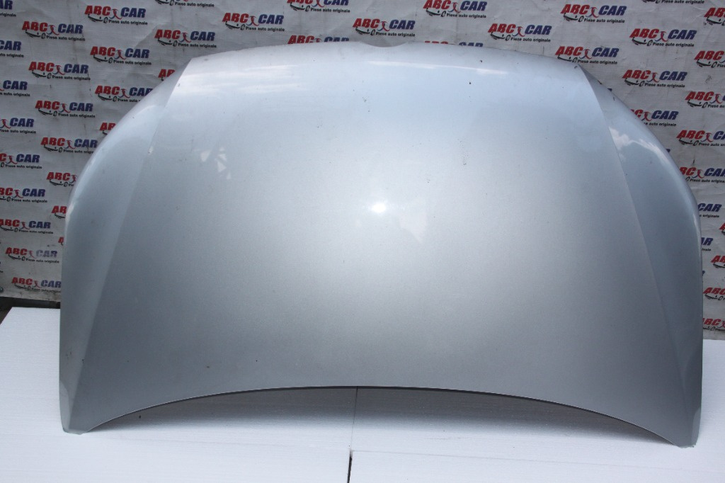 Capota fata VW Touran 1 facelift 2010-2015