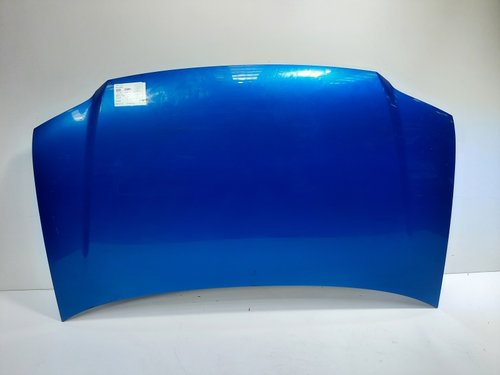 Capota fata, Vw Touran (1T1, 1T2) (id:226891)