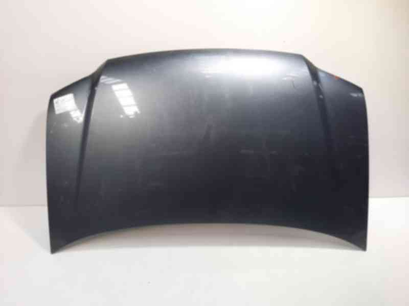Capota fata, Vw Touran (1T1, 1T2) (id:317494)