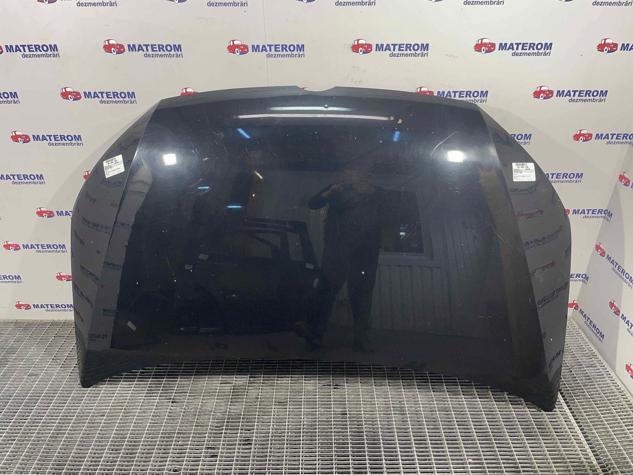 CAPOTA FATA VW TOURAN TOURAN - - (2010 2015)
