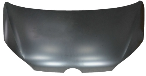 Capota fata VW UP 12/16