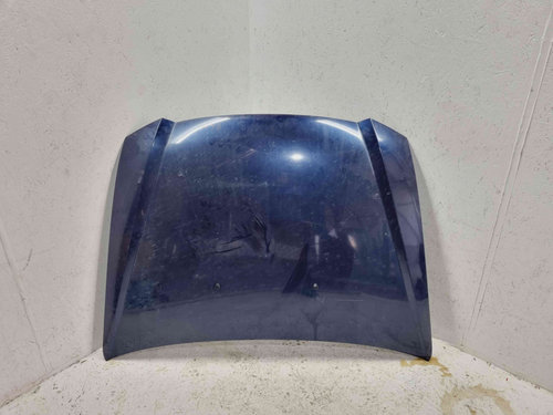 Capota Fiat Stilo (192) [Fabr 2001-2010] Albastru