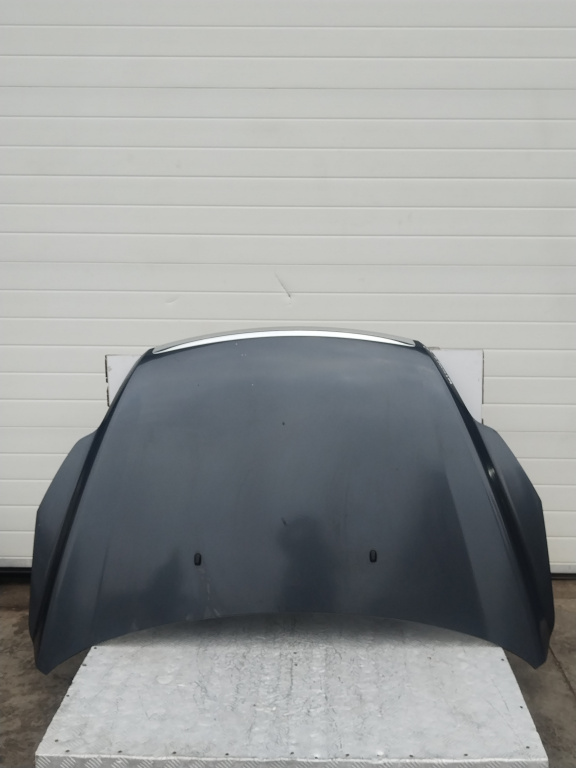 Capota Ford Focus 2 (2004-2010) [DA_] 1.6 Motorina 2008, COMBI