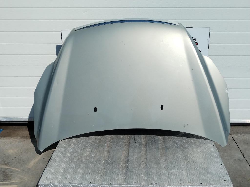 Capota Ford Focus 2 (2004-2010) [DA_] 1.6 Motorina 2010, COMBI