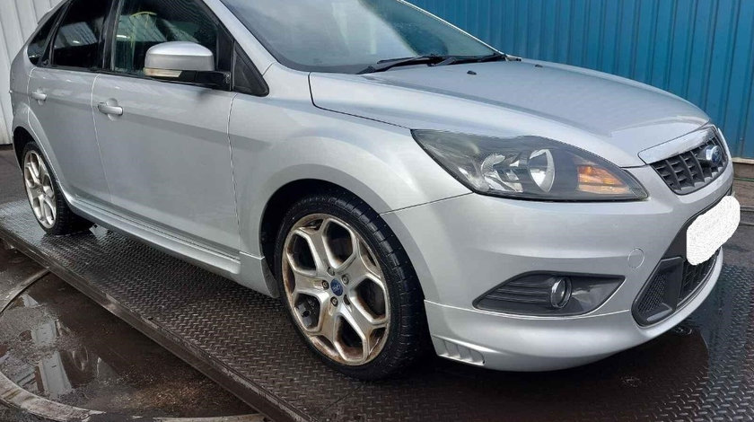 Capota Ford Focus 2 2008 HATCHBACK ST LINE 1.8 kkda