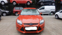 Capota Ford Focus 3 2011 HATCHBACK 1.6 CRTC T1DB