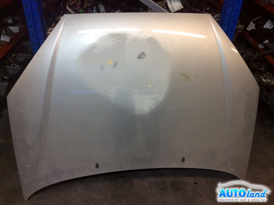 Capota Ford FOCUS DAW,DBW 1998-2001