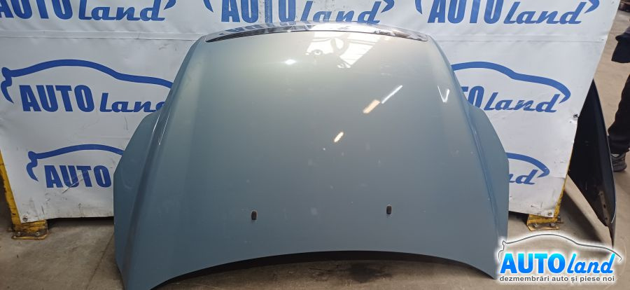 Capota Ford FOCUS II DA 2008