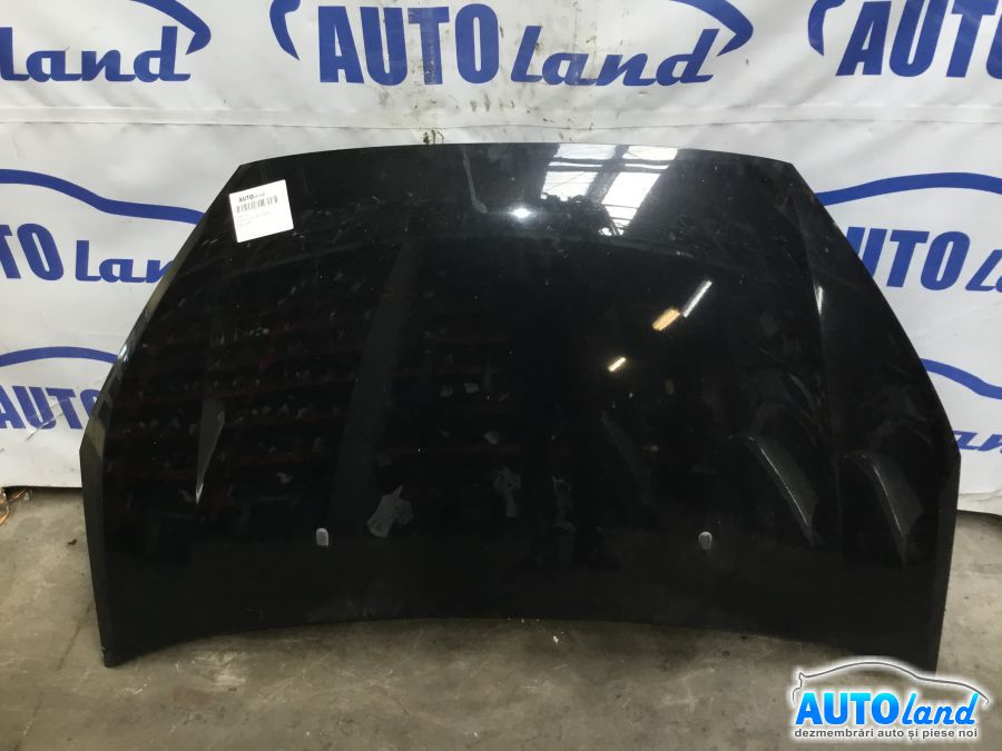 Capota Ford GALAXY WGR 2006