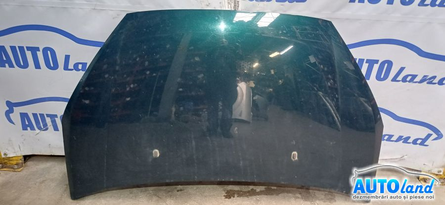 Capota Ford GALAXY WGR 2006