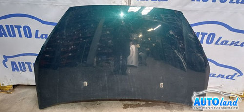 Capota Ford GALAXY WGR 2006