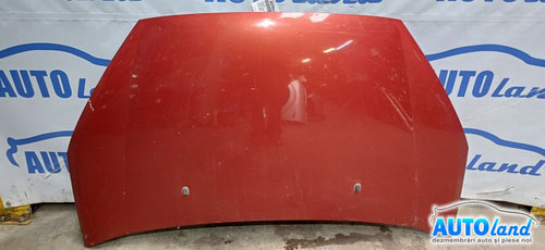 Capota Ford GALAXY WGR 2006