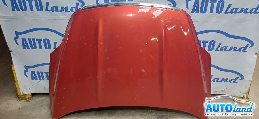 Capota Ford KUGA I 2008-2010